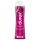 Durex Play Cherry - višnje lubrikant (50ml)
