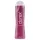 Durex Cherry - lubrikant sa ukusom trešnje (50ml)