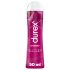 Durex Play Cherry - višnje lubrikant (50ml)