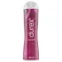 Durex Cherry - lubrikant sa ukusom trešnje (50ml)