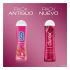 Durex Play Cherry - višnje lubrikant (50ml)
