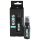 EROS Explorer analni sprej (30ml)