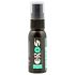 EROS Explorer analni sprej (30ml)