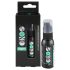 Eros ProLong Intim Lubrikant Sprej za Muškarce (30ml)
