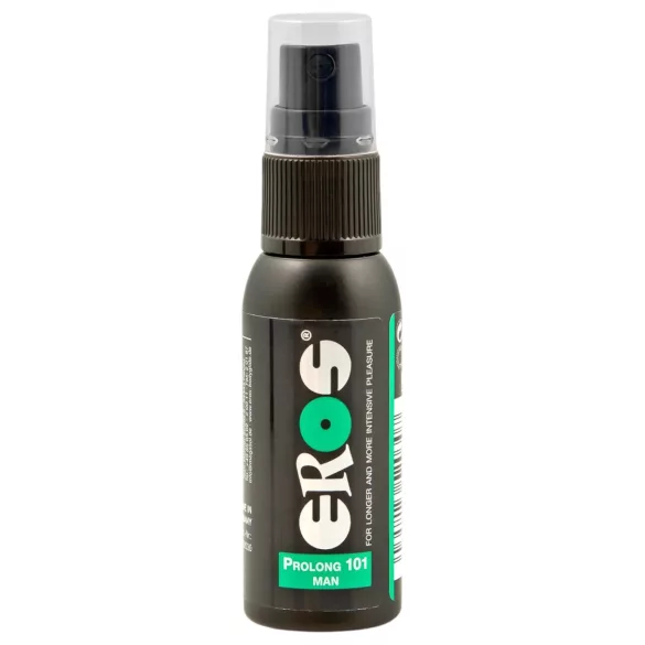 Eros ProLong Intim Lubrikant Sprej za Muškarce (30ml)
