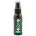 Eros ProLong Intim Lubrikant Sprej za Muškarce (30ml)