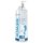 AQUAglide Original - voden lubrikant (1000ml)