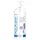 AQUAglide Original - lubrikant na bazi vode (1000ml)