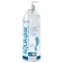 AQUAglide Original - voden lubrikant (1000ml)