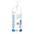 AQUAglide Original - lubrikant na bazi vode (1000ml)