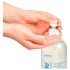 AQUAglide Original - voden lubrikant (1000ml)