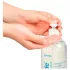 AQUAglide Original - lubrikant na bazi vode (1000ml)