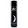 Pjur Original lubrikant (100ml)