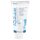 AQUAglide Original - vodeni lubrikant (50ml)