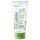 BIOglide sa Ginsengom - lubrikant 100ml