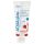 AQUAglide - vodeni lubrikant - jagoda (100ml)