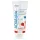 AQUAglide - vodeni lubrikant - jagoda (100ml)