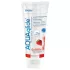 AQUAglide - vodeni lubrikant - jagoda (100ml)