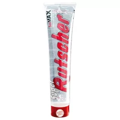 SexMax Super Klizavac lubrikant na vodenoj bazi (200ml)
