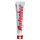 SexMax Super Klizavac lubrikant na vodenoj bazi (200ml)