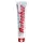 SexMax Super Klizavac lubrikant na vodenoj bazi (200ml)
