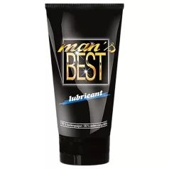 JoyDivision Mans Best - Lubrikant na bazi vode (40ml)