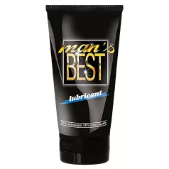   Joydivision mans BEST - водени лубрикант (150ml)
