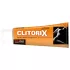 JoyDivision ClitoriX Active - intim krema za žene (40 ml)