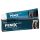 PeniX Active - Krema za negu penisa (75ml)