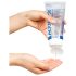 AQUAglide Original - lubrikant na bazi vode (200ml)