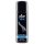 pjur Aqua Lubrikant (30ml)