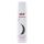 pjur Woman sensitive lubrikant (100ml)