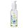 BIOglide 2u1 - lubrikant i ulje za masažu (125ml)