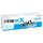 PENISEX XXL Extreme - Intimna krema za muškarce (100ml)