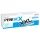 PENISEX XXL Extreme - Intimna krema za muškarce (100ml)