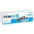 PENISEX XXL Extreme - Intimna krema za muškarce (100ml)