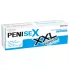 PENISEX XXL Extreme - Intimna krema za muškarce (100ml)
