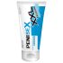 PENISEX XXL Extreme - Intimna krema za muškarce (100ml)