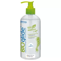 BIOglide original - lubrikant na bazi vode (500ml)
