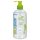 BIOglide original - vodenasti lubrikant (500ml)