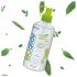 BIOglide original - vodenasti lubrikant (500ml)