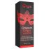 Orgie Orgasm Kapi - serum za stimulaciju klitorisa za žene (30ml)