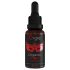 Orgie Orgasm Kapi - serum za stimulaciju klitorisa za žene (30ml)