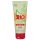 HOT BIO Warming - veganski lubrikant sa efektom zagrevanja (100ml)