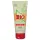 HOT BIO Warming - veganski lubrikant sa efektom zagrevanja (100ml)
