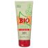HOT BIO Warming - veganski lubrikant sa efektom zagrevanja (100ml)