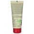 HOT BIO Warming - veganski lubrikant sa efektom zagrevanja (100ml)