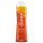 Durex Play Warming - grejni lubrikant sa stimulativnim efektom (50ml)