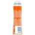 Durex Play Warming - grejni lubrikant sa stimulativnim efektom (50ml)