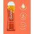 Durex Play Warming - grejni lubrikant sa stimulativnim efektom (50ml)